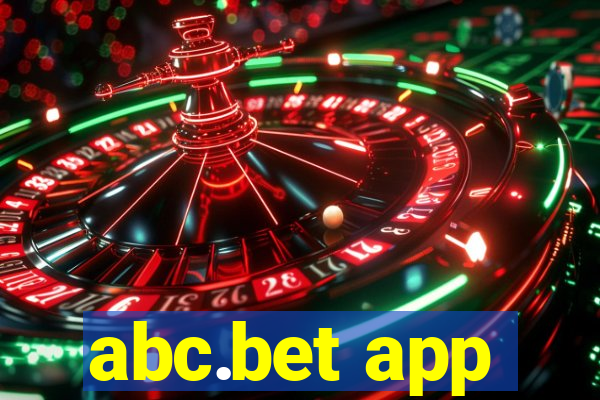 abc.bet app